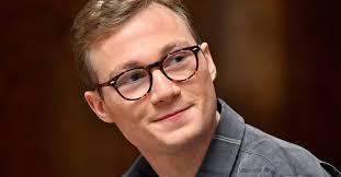 Boston Blue Update Reveals The Status Of Danny's Son Jack