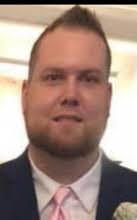 Obituary information for Timothy W. Beals