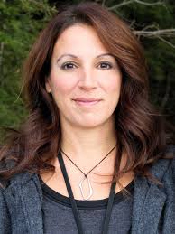 Past Royalty 2014 — Saranac Lake Winter Carnival