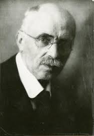 31. Oktober 1930: Einweihung der Rudolf-Oetker-Halle