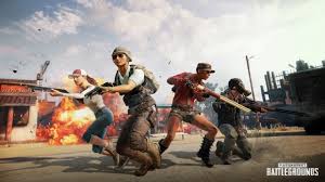 Pubg S Next Event Mode Tequila Sunrise Announced Ign Game Cheats Cheating Mobile Game