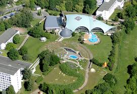 At the hotel an der therme the entire team takes the utmost care to make you feel welcome and at home, so that you can enjoy your holiday to the full from the first day of your stay to the last! Hotel An Der Therme Bad Sulza Buchen Reisenaktuell Com