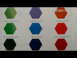 ''asian paint kitchen shade, card, pdf, colour book, catalogue, shade, chart, card, spectra''. How To Know Asian Paint Colours Chart Asian Paint Colours Combination Usemycoupon