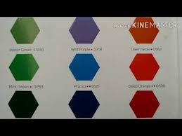 Often when 1 envisions a quiet body of water, the graceful, elegant form of a weeping willow is seen at the water's edge, the long, light green, pendulous branches reflected in the water, gently swaying How To Know Asian Paint Colours Chart Asian Paint Colours Combination Usemycoupon