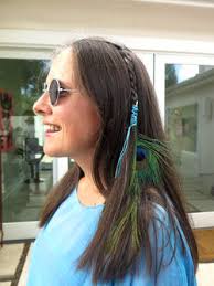 CAFTANS AND CASSEROLES 2016