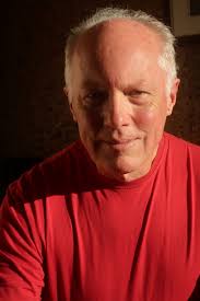 Kay Syrad, John Usher, Maria Jastrzębska