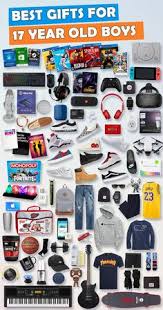 Other times, i am surprised at how affordable the wishes are. Male Gift Ideas