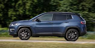 Partner with a local real estate agent to find the home or apartment that's right for you. Der Jeep Compass Erhalt Updates Bei Technologie Und Konnektivitat Jan Christopher Sierks