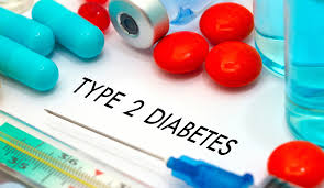 Management of type 2 diabetes includes: Human Insulin As Safe And Effective To Treat Type 2 Diabetes As Costlier Insulin Analogs Yalenews