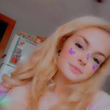 Tattoo by resident artist Levi Moody. Levi has been with HMT for 3 years  and he specializes in traditional style tattooing. Check out his personal  page for a ton