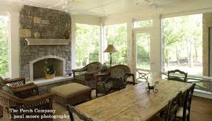 Today, the outdoor space is an extension of our home and includes sophisticated appliances and comfortable furniture that looks as good in the living room as it does in the backyard is the biggest trend in patio furniture ideas. Furniture Placement Ideas Front Porch Decorating