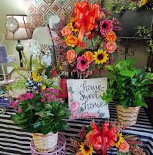 Moreover, they add the warmth of sunshine of the day and make the soul feel calm and peaceful. Corpus Christi Flowers And Gifts Home Facebook