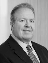 LaSalle Announces CEO Succession and New Leadership Roles