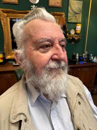 Michl's Barbershop added a new photo.