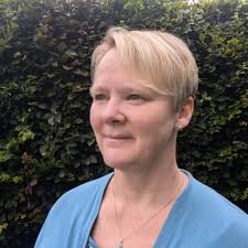 🚨BIG NEWS: We did it.