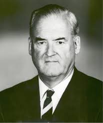 Former and Present Heads