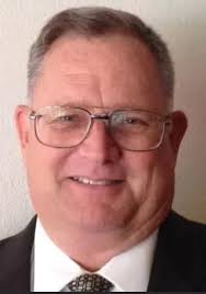 Robert Sundin, age 70