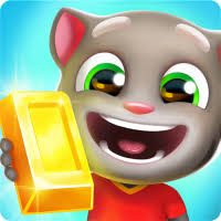 скачать игру говорящий том бег за золотом на компьютер Skachat Govoryashij Tom Beg Za Zolotom Talking Tom Runner Na Russkom Besplatno