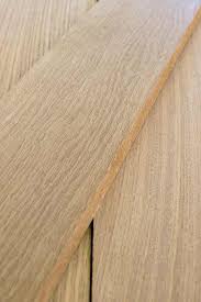 Rift Sawn White Oak Cherokee Wood Products White Oak Wood Oak