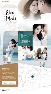 Wedding Website Original Website Design Inspiration Wedding Website Web Inspiration
