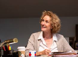 Banes died ten days later, suffering a traumatic brain injury and died on june 14. Stage Screen Talent Lisa Banes Dies At 65 Broadway Buzz Broadway Com