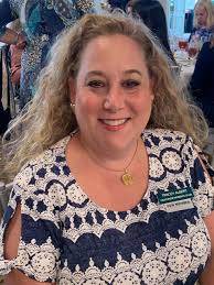 2022-2023 New Members — Heathrow Women's Club Charities