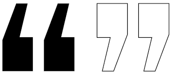No matter what though you'll find that sk and mafia can be stupid, catch on poorly or just kill you there is no tried and true method of jester getting lynched depending on how smart the town is. Should Massachusetts Ban The Use Of Poison For Rodent Control The Boston Globe
