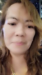 Shout-out to top stars senders