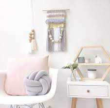 White with pink, grey and gold accents. Pale Pink Grey White Gold Bedroom Vintage Luxurious Bedrooms Bedroom Inspirations
