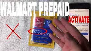 Prizerebel is a site where you can get paid in walmart gift cards (or paypal, visa gift cards and more) for doing things like answering survey questions, completing offers, watching videos and more. How To Activate Walmart Money Card Prepaid Debit Card Youtube