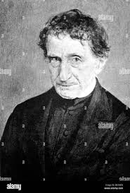 Doellinger hi-res stock photography and images