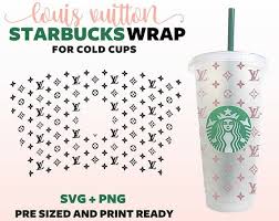 Free Free 316 Louis Vuitton Svg Cricut Free SVG PNG EPS DXF File