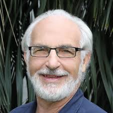 Scott Williams-Fine Homes