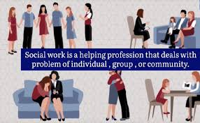 DSWD LMS: All courses