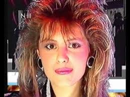 Jessica Seek's Instagram, Twitter & Facebook