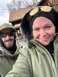 Little bit more tweaking taking it day by day door piece coming together  #defiance #maxima #widbody #custom #mademyself