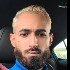 BUMPER RALLI PARA LANCER‼️ 🚘 Especial💲329 (en goma) Bumper Incluye todas  sus parrillas, marco chrome, tapas de foglights. *Foglights se venden por  separado $69 💲💲FINANCIAMIENTO DISPONIBLE💲💲 Ademas tenemos para su  Lancer ✓Bumper