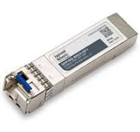 10GBASE-BX60-U BiDi SFP+ 1270nm-TX/1330nm-RX 60km DOM LC SMF ...