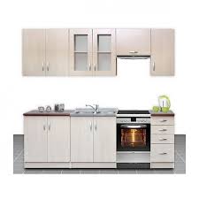 17 Present Galerie De Cuisines Pas Cher Check More At Http Www Intellectualhonesty Info 17