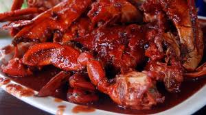 Ini adalah resep buatan ibu saya yang saya minta dan menuliskannya disini dengan rasa. Cara Memasak Kepiting Asam Manis Saus Tiram Saus Padang Serta Saus Telur Asin Yang Mudah Dan Sederhana Citizen6 Liputan6 Com