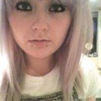 DOC) Facebook: The Anti-Social Network