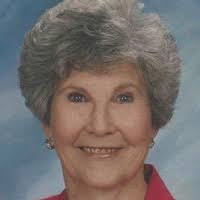 Thompson Funeral Home ›