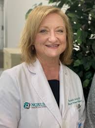 We would love to be your primary pharmacy! Contact us at 662-788-4398 to  speak to our knowledgeable team!