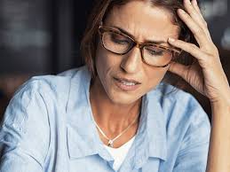 Trastorno de la articulación temporomandibular TMJDental Clinic