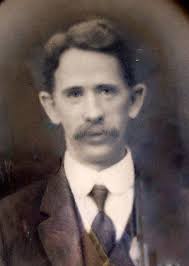 Fire Service Line of Duty Deaths