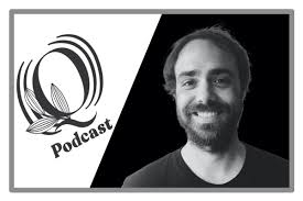 PODCAST 135: Minds.Com CEO Bill Ottman