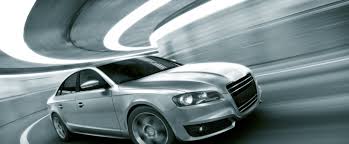 Maybe you would like to learn more about one of these? Cornerstone Glass Of Acadiana Lafayette La Auto Glass Repair Replacement