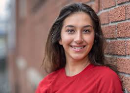 There is a Land Over the Ocean via PDX's International Arrivals Corridor