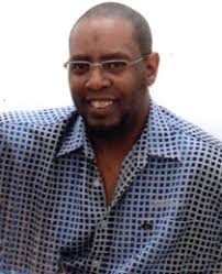 Obituary for Vernon Franklin Stinson, Jr.