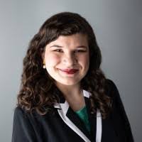 Olivia Helm's Instagram, Twitter & Facebook